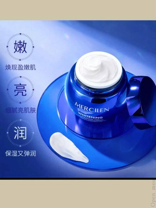 常州柏美医疗美容门诊怎么样？