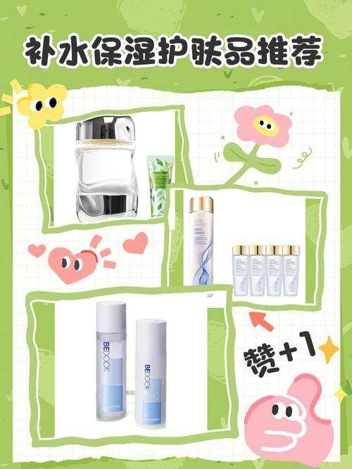 陈凌燕医生擅长领域