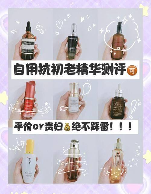 郑州芳艺整形医院预约挂号方式：