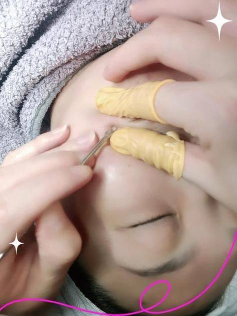 清潭jayderma医院地址电话及营业时间: