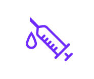 三、隆胸手术的危险程度有多高