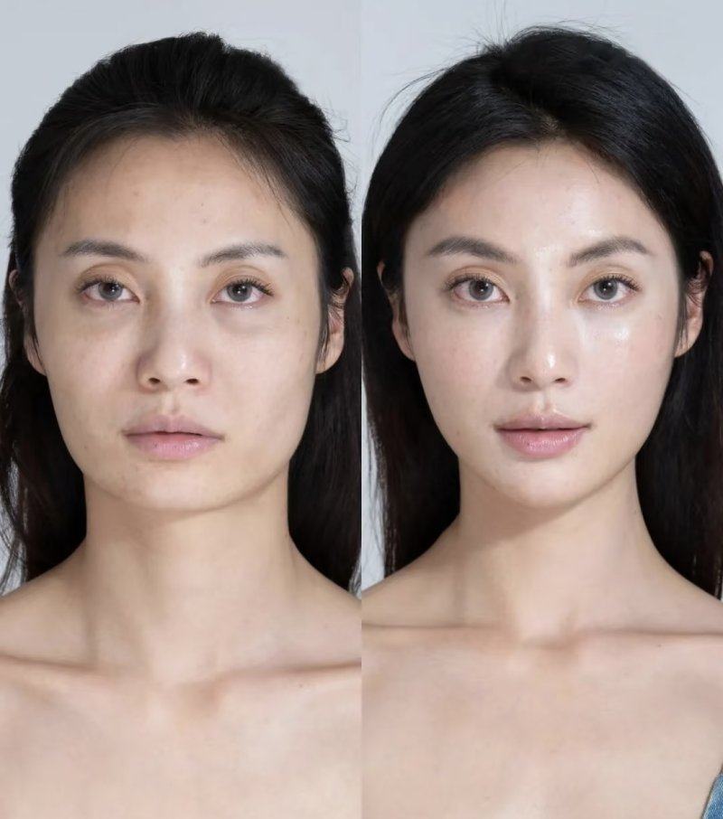 广州远东整形医院怎么样?