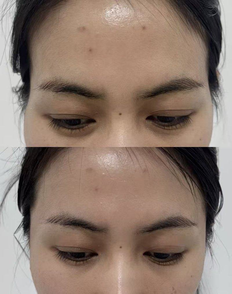 郑云豪医生口碑评价