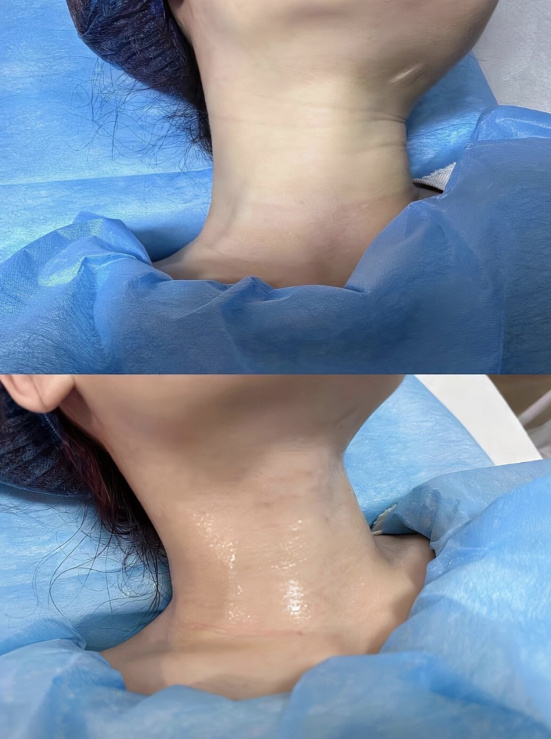 台州椒江睿仕医疗美容门诊部怎么样?