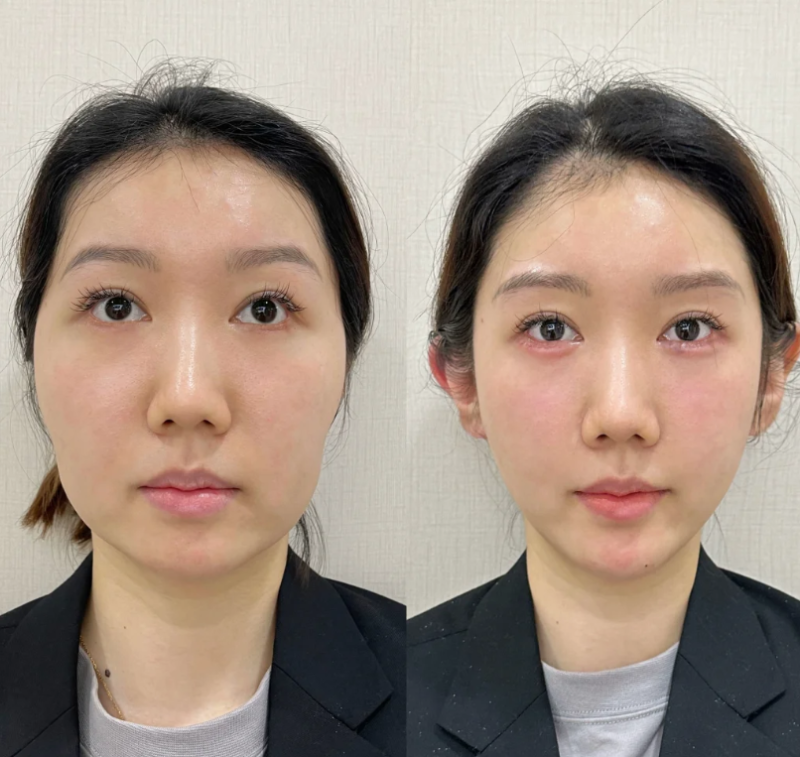 唐山路北可心医疗美容诊所预约挂号方式