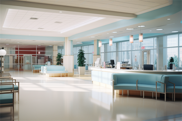 广州远东整形医院