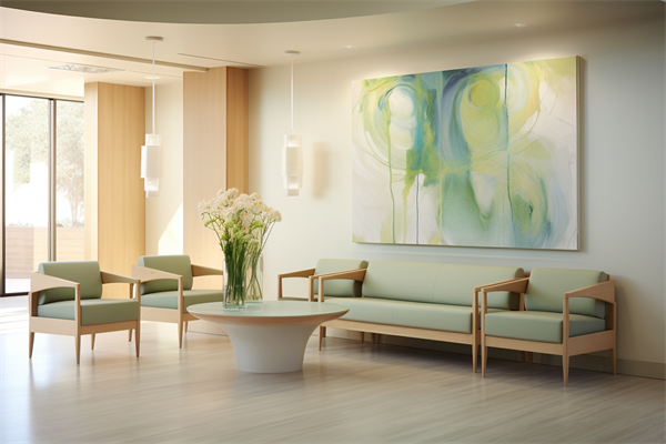 西安晶肤医美(凤城二路院)地址电话及营业时间