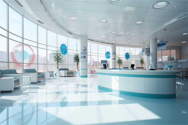 郑州芳艺整形医院