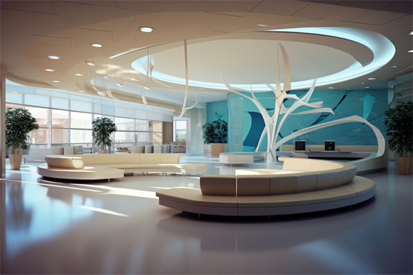 广州德馨整形医院