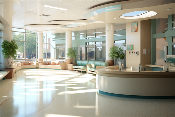 西安晶肤医美(凤城二路院)预约挂号方式