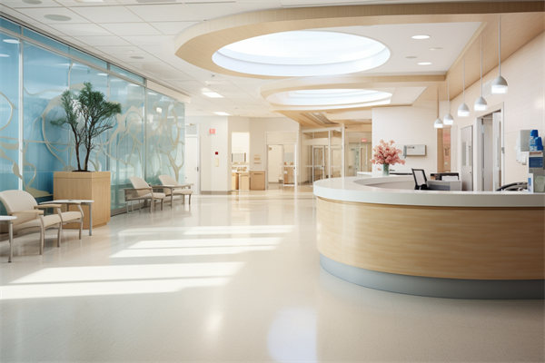 清潭jayderma医院