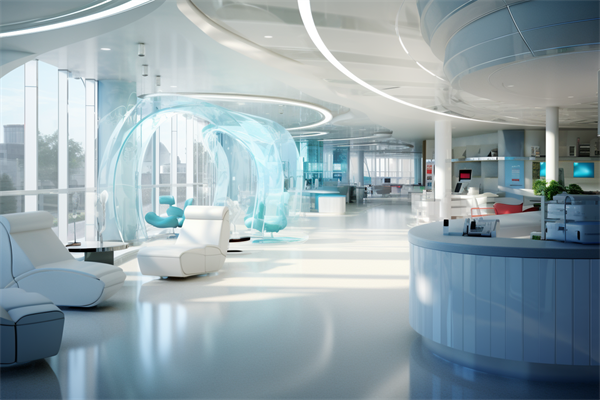 西安晶肤医美(凤城二路院)