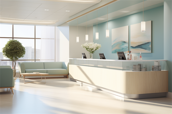 沈阳医科大学附属盛京医院