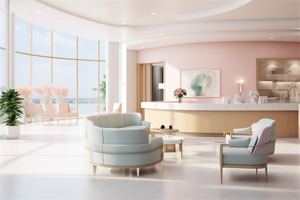 西安晶肤医美(凤城二路院)怎么样?