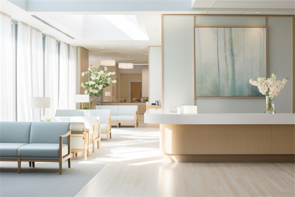 泉州上水医疗美容诊所