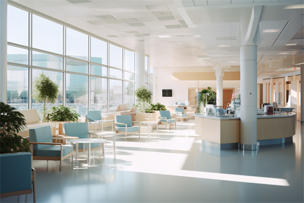 洮北春俏医疗美容诊所