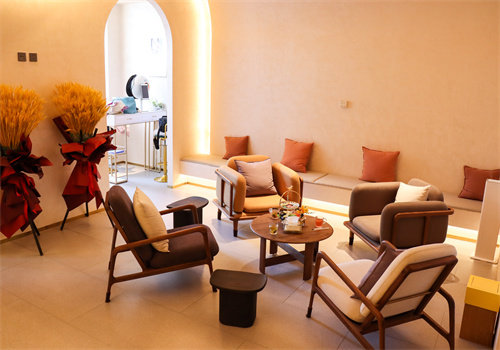 天津君珏诺颜医疗美容诊所