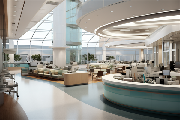 桂林时光医疗整形美容