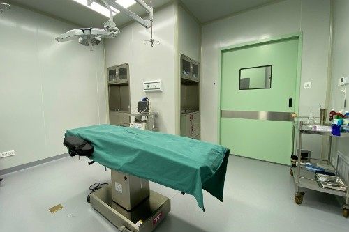 皮尔斯(爱尔兰)