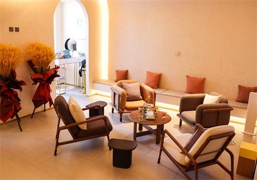 天津君珏诺颜医疗美容诊所医生名单及擅长领域: