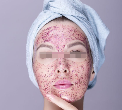 青岛博美医疗美容诊所擅长项目：