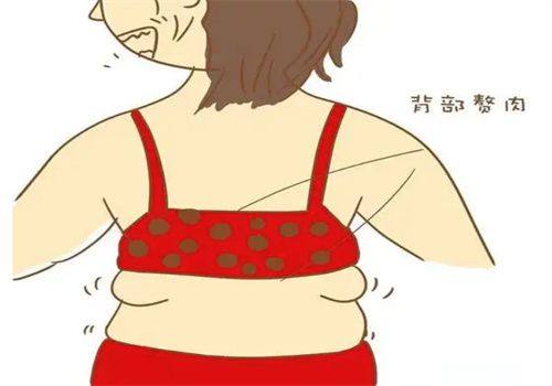 四、耳软骨隆鼻后多久定型