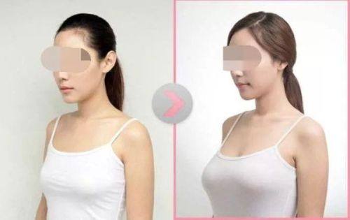 桂林时光医疗整形美容地址电话及营业时间：