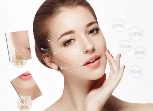 徐州王医生美容整形医院口碑评价: