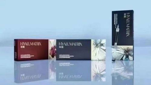 二、随植入年限递增的渐进性危害