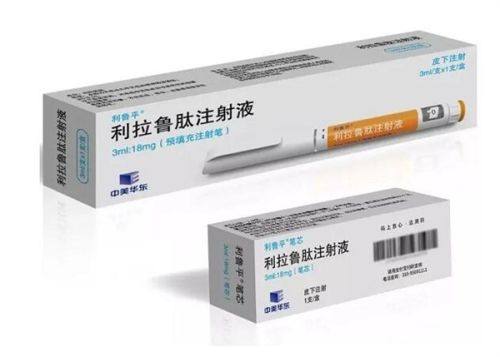 二、“大开眼界”的双层幽默：字面之外的引申与调侃