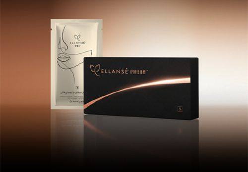 二、耳软骨隆鼻多久可以完全消肿