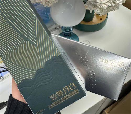 五、疤痕修复的关键注意事项