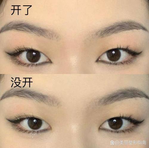 张家界永定区肖兴平整形美容医生名单及擅长领域：