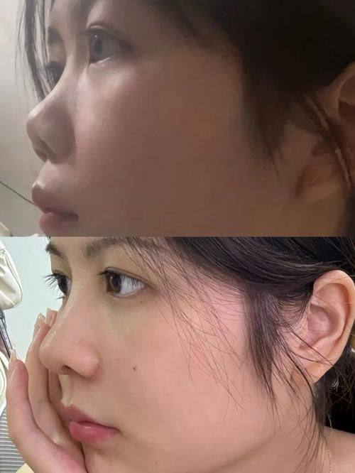 昆明肌妍医疗美容诊所预约挂号方式：