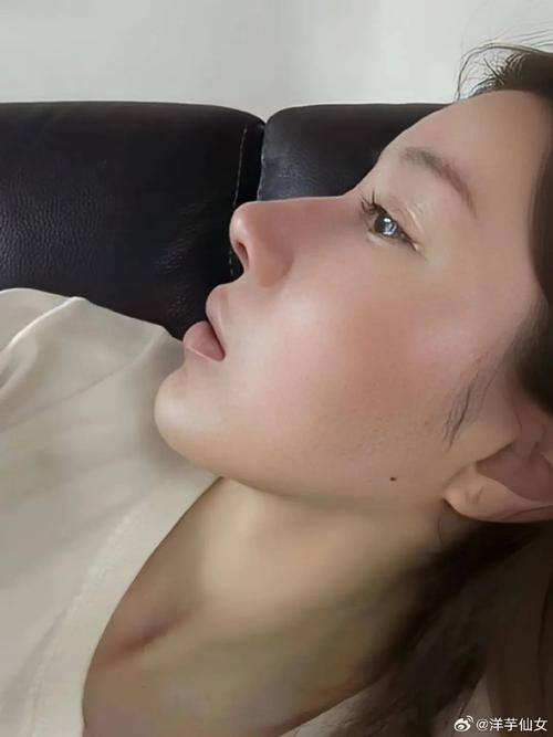 宁东旭医生擅长领域