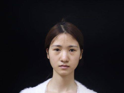 宁波舒禾医疗美容诊所预约挂号方式