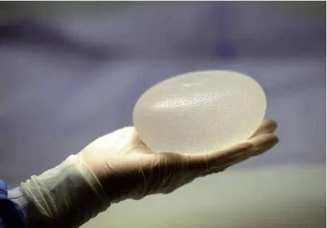 解放军第98医院(湖州98医院)预约挂号方式