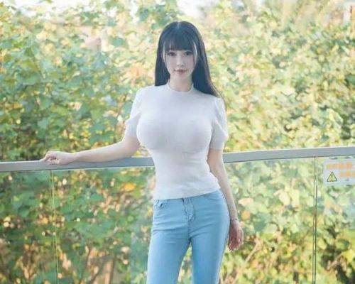 桂林时光医疗整形美容擅长项目：