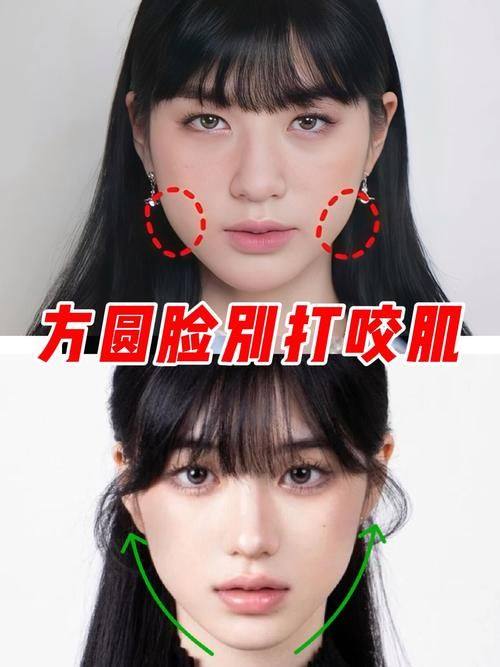 普洱恩雅医疗美容诊所地址电话及营业时间