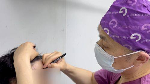 韩国哈娜儿整形外科口碑评价：