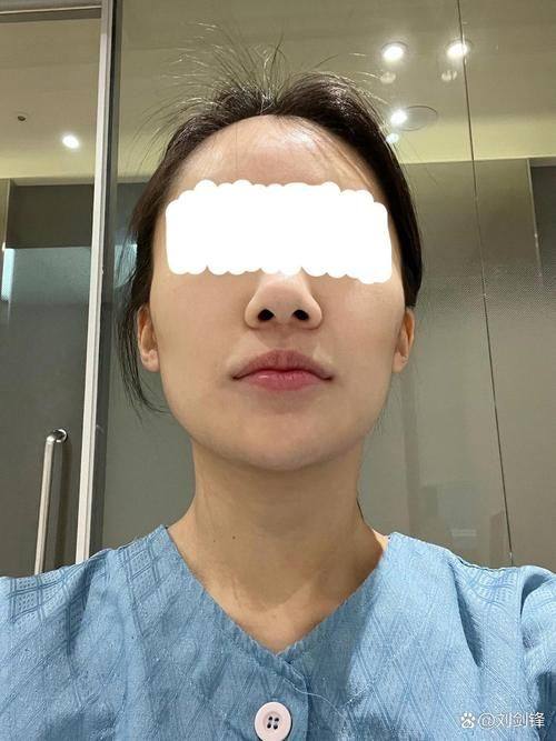 洮北春俏医疗美容诊所口碑评价: