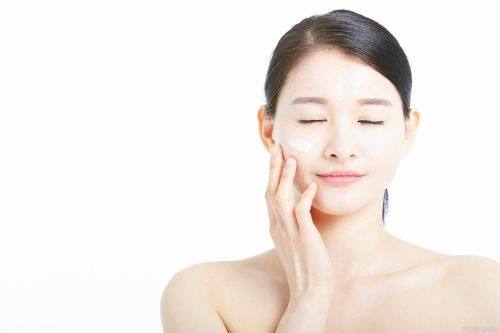 张家界永定区肖兴平整形美容预约挂号方式：