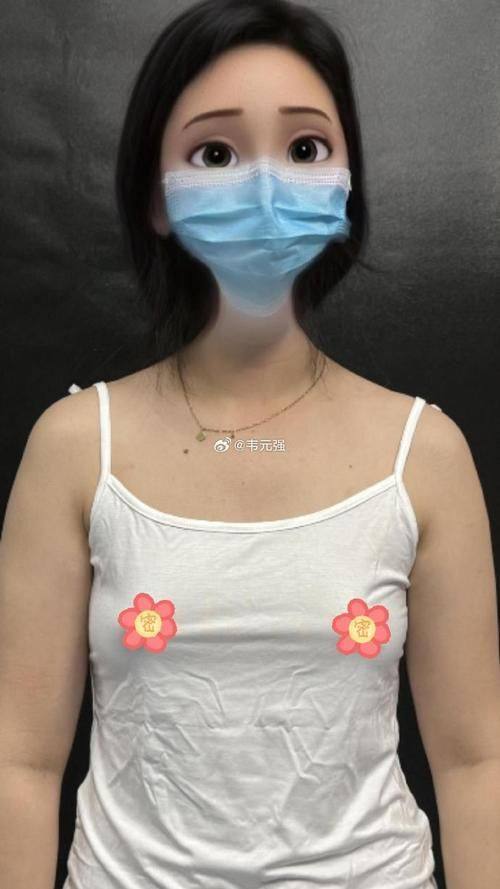 徐州王医生美容整形医院怎么样?