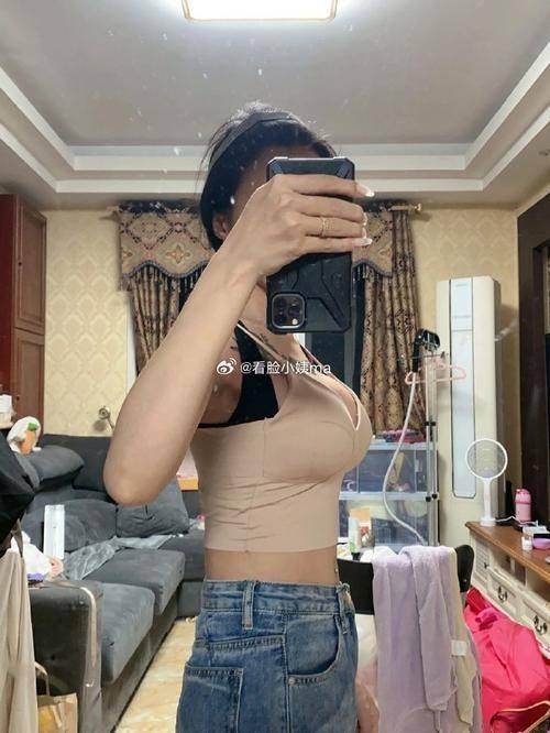 洮北春俏医疗美容诊所怎么样?