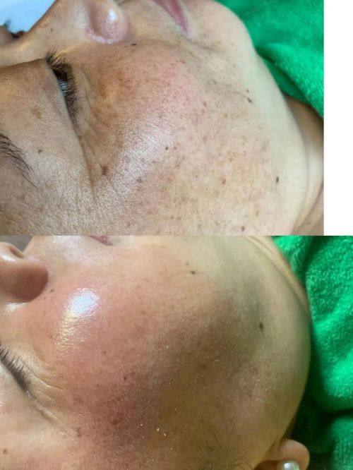 南通美贝尔医疗美容地址电话及营业时间：