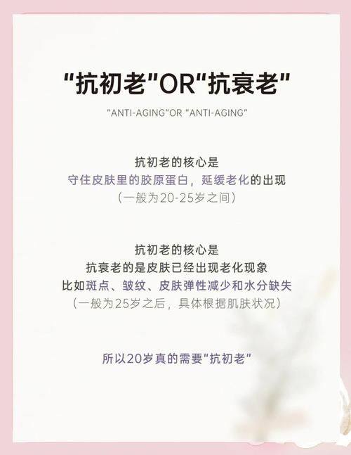 吴宁医生擅长领域