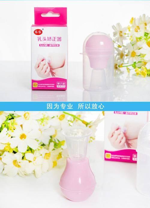 曾宁川医生口碑评价