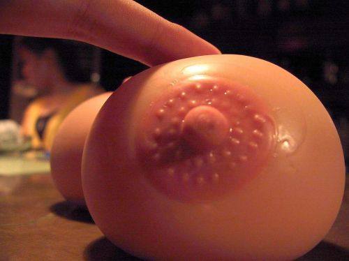 曾宁川医生怎么预约