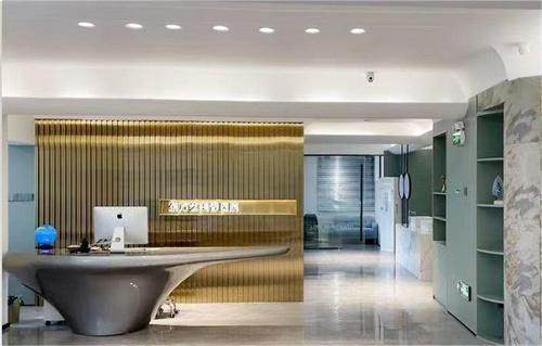 代建华医生怎么预约