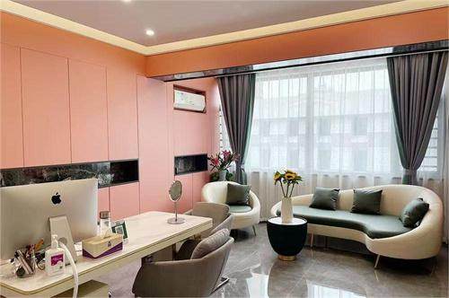 代建华医生技术优势